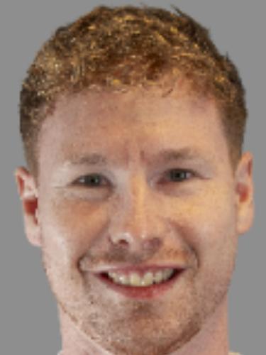 Mirco Konarkowski