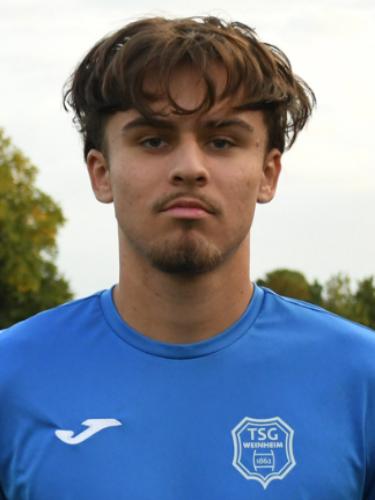 Philipp Arnold