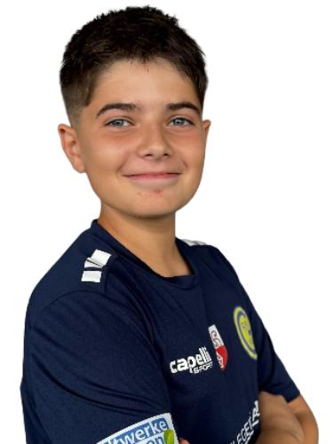 Diamant Sadiku