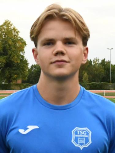 Valentin Engel