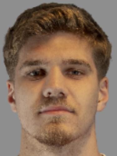 Ole Nissen