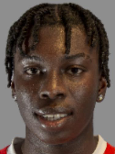 Wendpanga Dan Ouedraogo