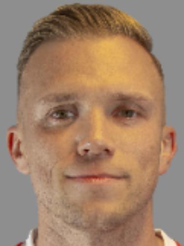 Marvin Paulsen