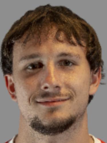 Nico Petritt