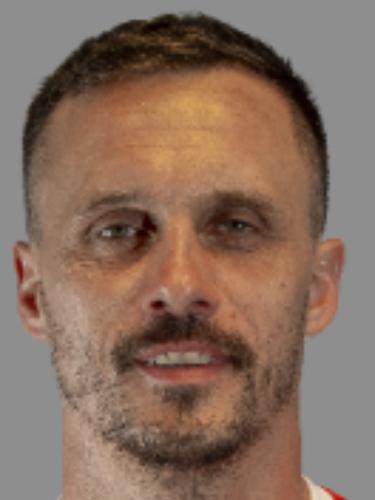 Marcel Platzek