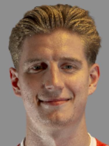 Paul Schütte