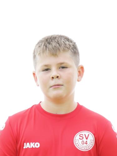 Ben Böther