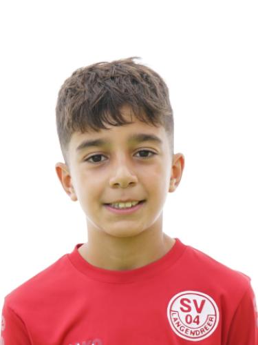 Arda Celik