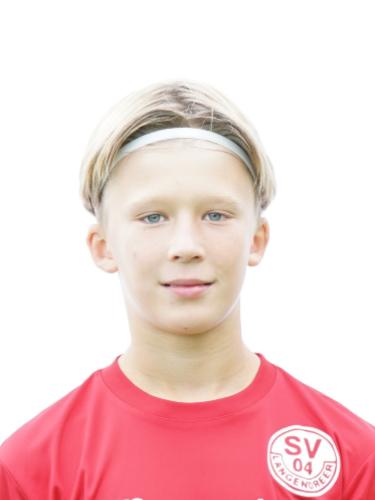 Luca Mattner