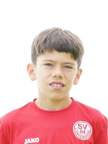 Julian Schmitt
