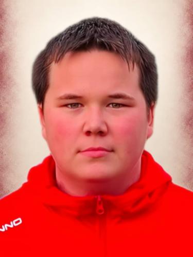 Finn Drathner