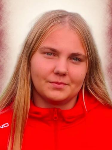 Emily Kubai