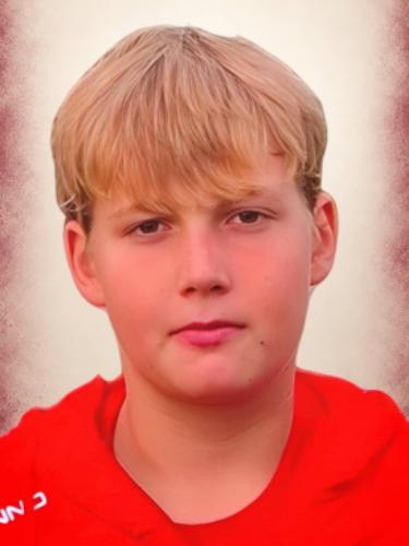 Jan Jason Kubat
