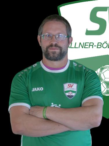 Daniel Brodhuhn