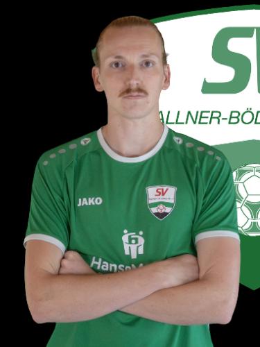 Martin Kemmesies