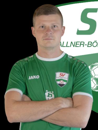 Philipp Pankotsch