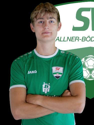 Jan Steinhauer