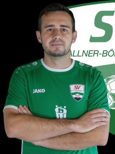 Michael Dennis Zapora