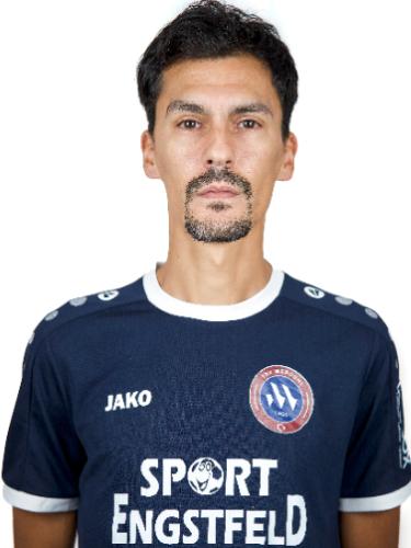 Hakan Aktas