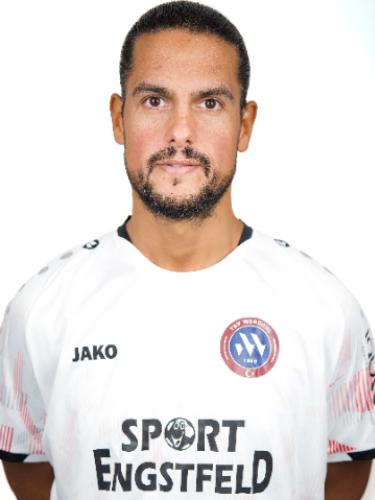 Serkan Aktas