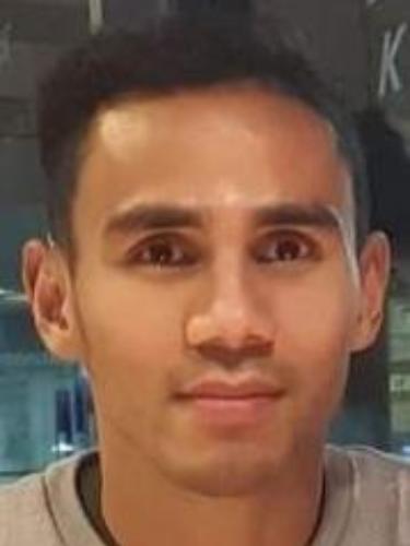 Phaiboon Kanjananat