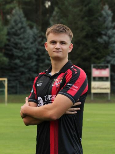 Fabio Wilk