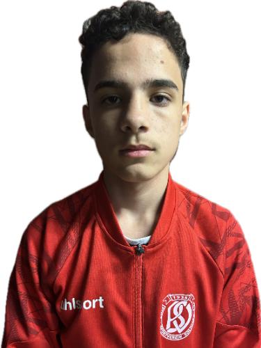 Altin Kamerolli