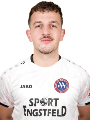 Mertcan Erol