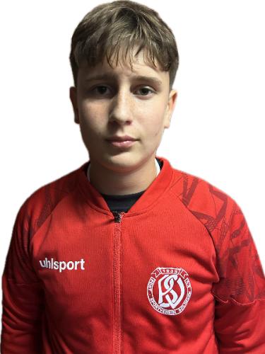 Alexander Tromsa
