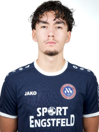 Dogan Öz