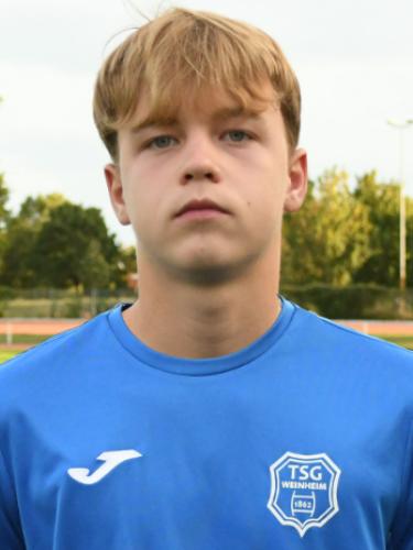 Noel Petrisak