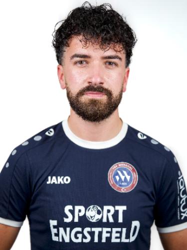 Anil Can Yigit