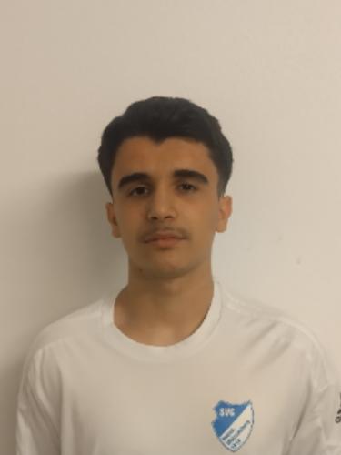 Mohamed Badr Alasaad