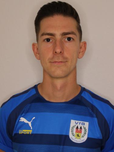 Marvin Römling