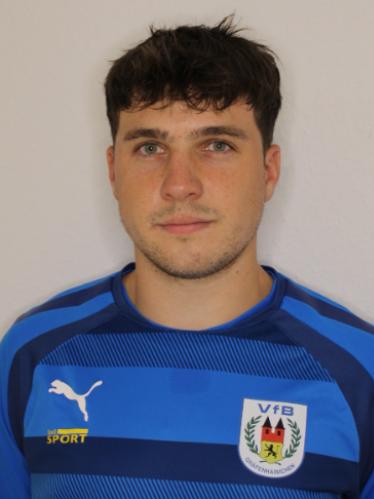 Malte Wiechmann