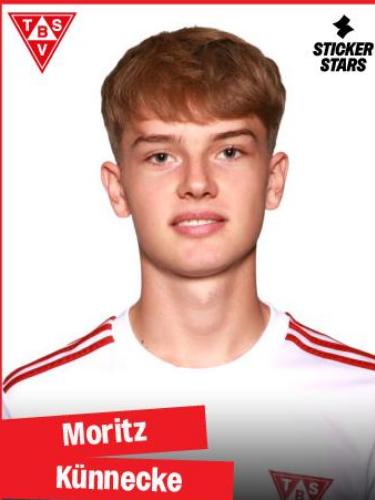 Moritz Künnecke