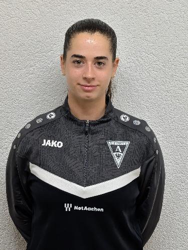 Helena Peschke