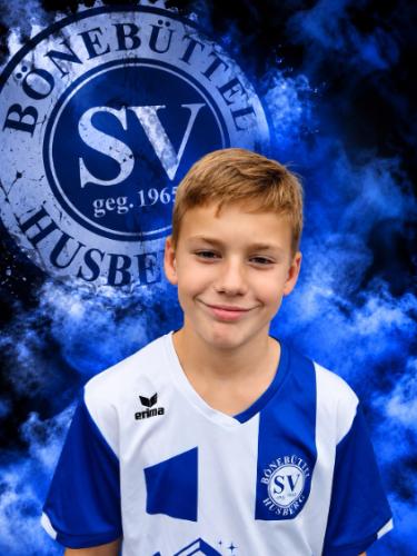 Matti Golland
