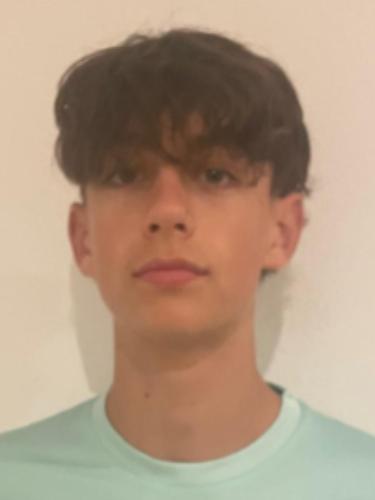 Jakob Beuchler