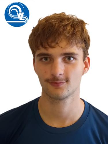 Valentin Schuler
