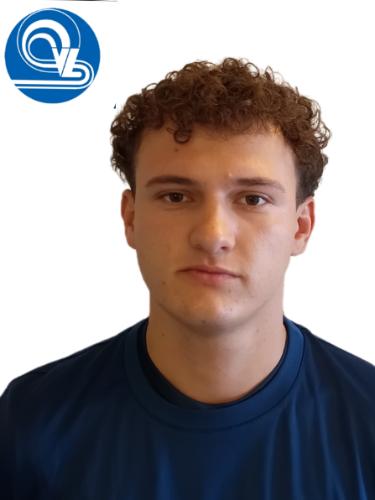 Lennox Schwarz