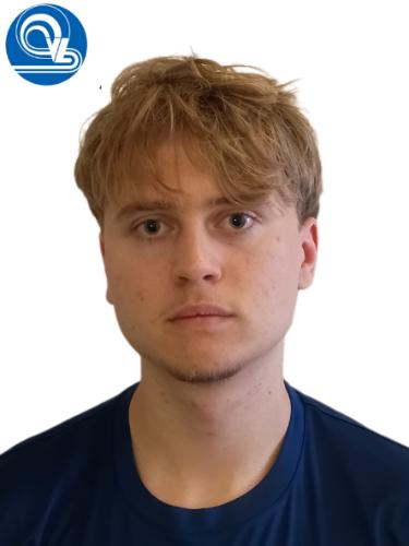 Philipp Matti Carle