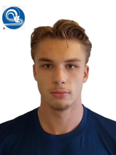 Jakob Breuninger