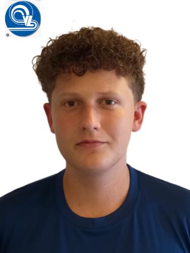 Janne Aaron Ulrich