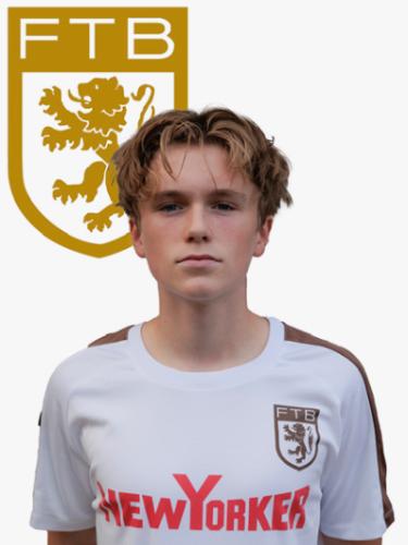 Finn Heidecke