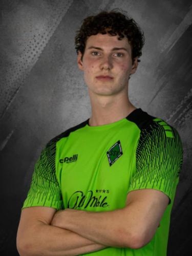 Pelle Erik Blaukat