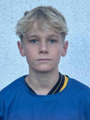 Nils Müller