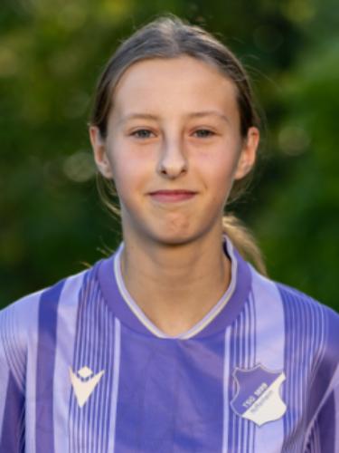 Klaudia Brozyna