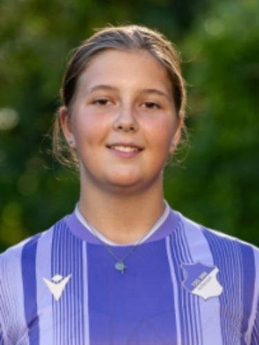 Emma Luise Terpitz