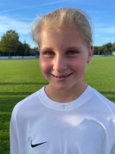 Jana Tippkötter
